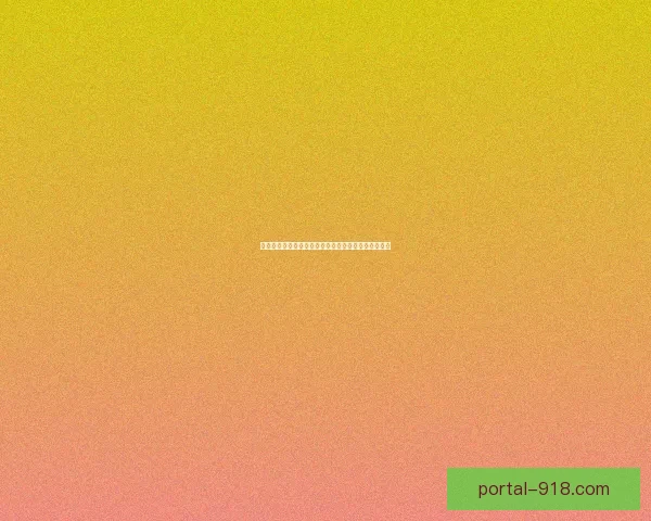 如何提高以玛格汉声望快速刷新的有效方法与技巧分享