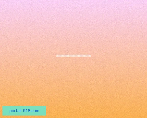 我功夫特牛组合技揭秘从基础到进阶的完整训练与实战技巧分享